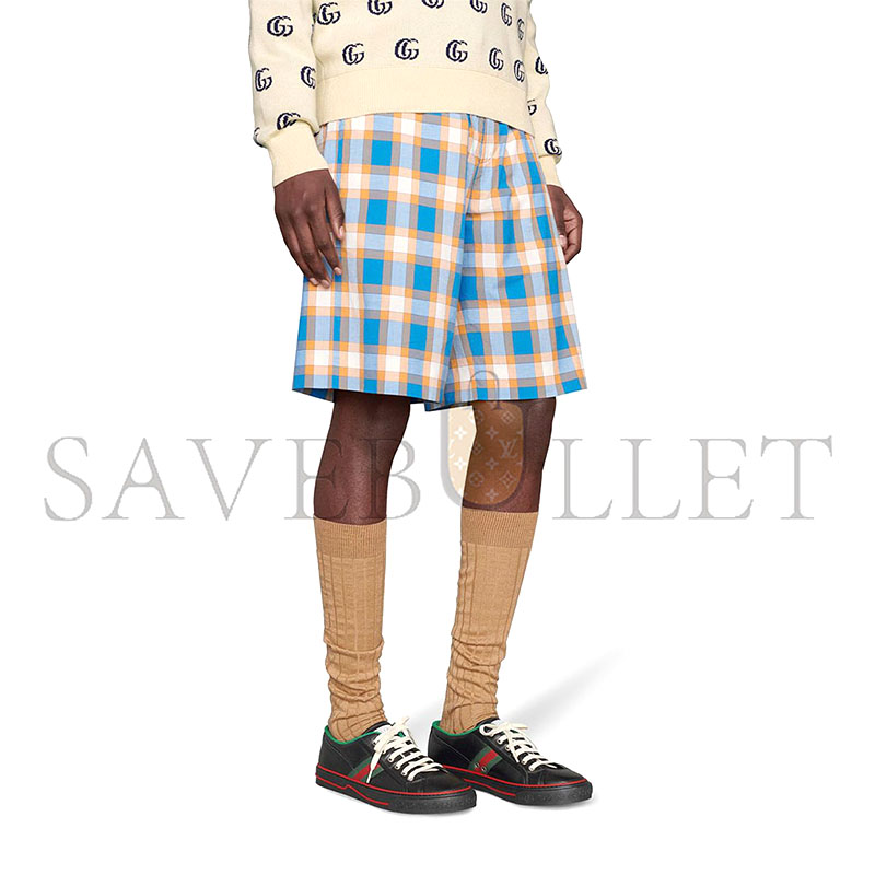 G*u*i tennis 1977 sneakers 643485